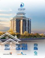 Cho Thuê Shophouse 125M2 Giá Tốt Tại Quốc Lộ 13, Vĩnh Phú, Thuận An, Bình Dương