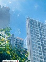 Cho Thuê Shophouse 125M2 Giá Tốt Tại Quốc Lộ 13, Vĩnh Phú, Thuận An, Bình Dương