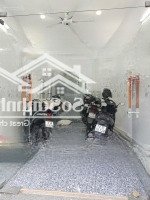 Chính Chủ Cho Thuê Tòa Nhàmặt Tiềntrung Tâm Quận 1