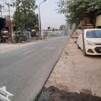 Bán Nhà 3 Tầng Yên Bệ, Kim Chung Ngõ Nông, Ô Tô Đỗ Cửa, Gầncó Thương Lượng422B, Đầy Đủ Tiện Ích, Nhỉnh 3 Tỷ