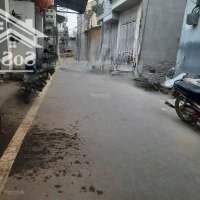 Bán Nhà 3 Tầng Yên Bệ, Kim Chung Ngõ Nông, Ô Tô Đỗ Cửa, Gầncó Thương Lượng422B, Đầy Đủ Tiện Ích, Nhỉnh 3 Tỷ