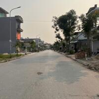 MẢNH ĐẤT VÀNG TẠI ĐỐNG CHUỐI, HÙNG VƯƠNG, HẢI PHÒNG! GIÁ 4,1 tỷ