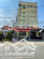 Bán Nhà 1 Triệuệt 1Lầumặt Tiềnkinh Doanh Đa Ngành Nghề .Sát Bên Làng Đại Học Quôc Gia Tphcm