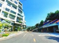 Bán Shophouse Dự Án Hồng Ngọc Bám Trục Đường To Quay Biển. Vị Trí Đẹp!