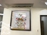 Bán Chung Cư 3 Ngủ Toà Ct1 Sudico Mỹ Đình. 0964824720