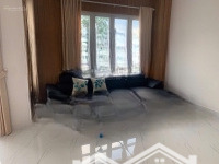 Cho Thuê Bt Tại Thăng Long Home Hiệp Phước, 18 Triệu, 115.2M2, Hàng Hiếm!
