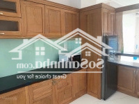 Cho Thuê Bt Tại Thăng Long Home Hiệp Phước, 18 Triệu, 115.2M2, Hàng Hiếm!