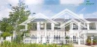 Cho Thuê Bt Tại Thăng Long Home Hiệp Phước, 18 Triệu, 115.2M2, Hàng Hiếm!