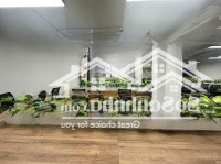 Cho Thuê Sàn Văn Phòng Sala Đường B2 - Diện Tích: 280M2 Full Nội Thất Văn Phòng