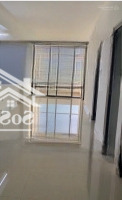 Cần Bán Căn Góc Số 14, Tầng Cao, Nội Thất Cơ Bản