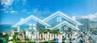 Cần Bán Căn Góc Số 14, Tầng Cao, Nội Thất Cơ Bản