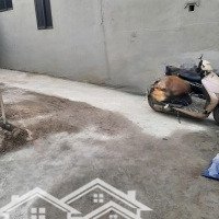 Bán Nhà Mới 4 Tầng Tại An Thượng, Hoài Đức Full Nội Thất, Gần Học Viện Chính Sách, Giá Nhỉnh 4 Tỷ