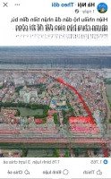 Nhà Mới Xây, 5 Tầng, Thang Máy, Ô Tô Đỗ, Kinh Doanh....