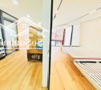 Bán Nhàhẽm Xe Hơibùi Đình Túy, 5,3X11M, 3 Tầng, Phường 24, Bình Thạnh, Giá Bán 7,6 Tỷ
