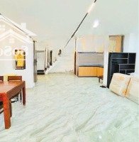 Bán Nhàhẽm Xe Hơibùi Đình Túy, 5,3X11M, 3 Tầng, Phường 24, Bình Thạnh, Giá Bán 7,6 Tỷ