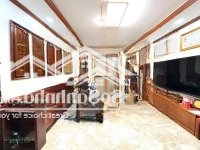 Bán Nhà Gần Học Viện Tài Chính 60M2, Dân Xây 4T, Sổ Đỏ Vuông Vắn, Lô Góc, Ô Tô Vào Nhà, Ở Ngay