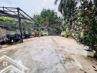 Bán Biệt Thự Lô Góc Đẳng Cấp Sát Trường Chinh-Tân Bình- Rộng Đẹp- Đường To- Giá Rẻ- Diện Tích: 400M2-4 Tầng