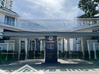 Bán Nhà Liền Kề Kdc Khang An,Ngang 7Mx15,Dt Sàn 205M2,Phường Phú Hữu,Tptđ. Giá Bán 14,5 Tỷ