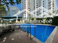 Bán Nhà Liền Kề Kdc Khang An,Ngang 7Mx15,Dt Sàn 205M2,Phường Phú Hữu,Tptđ. Giá Bán 14,5 Tỷ