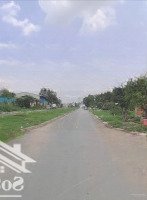 Ngộp Bank Ra Gấp 80M2 Đất Thổ Cư Giá Bán 2Tỷ4Mặt Tiềnđường Suối Cái, Linh Xuân Gần Trường Thpt Đào Sơn Tây