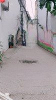 Bán Đất Hồ Tùng Mậu, Cầu Diễn, Nam Từ Liêm, Hà Nội, 17 Tỷ, 94 M2, Pháp Lý Đầy Đủ