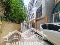 Bán Đất Hồ Tùng Mậu, Cầu Diễn, Nam Từ Liêm, Hà Nội, 17 Tỷ, 94 M2, Pháp Lý Đầy Đủ