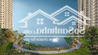 Đất Nền Khu Công Nghiệp Samsung , Gần 2 Toà Chung Cư Đang Xây , Lợi Nhuận Và Dòng Tiền Thấy Rõ