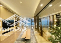 Cần Cho Thuê Chcc 3 Phòng Ngủtại Starcity 23 Lê Văn Lương, 95M2, Đủ Đồ, Giá Thuê 18 Triệu. Liên Hệ: 0348 453 498