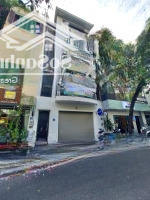 Chính Chủ Cho Thuê Nhà Số 33A Kđt Trung Yên, Trung Hòa, Cầu Giấy. 130M2 X 5 Tầng. Liên Hệ: 0866696199
