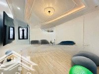 Gia Chủ Giảm Gần 1 Tỷ - Bán Gấp Nhà 4 Tầng Độc Lập Tuyến 2 Phủ Thượng Đoạn - 100M² - Giá Bán 7,39 Tỷ