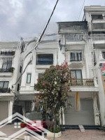 Gia Chủ Giảm Gần 1 Tỷ - Bán Gấp Nhà 4 Tầng Độc Lập Tuyến 2 Phủ Thượng Đoạn - 100M² - Giá Bán 7,39 Tỷ