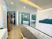 Gia Chủ Giảm Gần 1 Tỷ - Bán Gấp Nhà 4 Tầng Độc Lập Tuyến 2 Phủ Thượng Đoạn - 100M² - Giá Bán 7,39 Tỷ