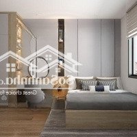 Bán Nhà 2 Mặt Tiền Hẻm Trần Nhật Duật, Q1 - 6.5 X 10M - Nở Hậu 7.6M - Cpxd 4 Tầng Chỉ 13,5 Tỷ Tl