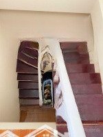 Nhà Đẹp 5 Tầng 3 Ngủ Trung Tâm Cầu Giấy Loanh Quanh Chỉ Hơn 5.5 Tỷ.