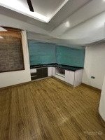 Nhà Đẹp Phân Lô - Ngõ Ô Tô Thông Thoáng - Sổ Đẹp - Về Ở Ngay - 52M2 - 5Tầng