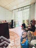 Hiếm, Hẻm Xe Hơi Thông, Thoại Ngọc Hầu, Tân Phú - 4.1X17M (69M2) - Chỉ 6 Tỷ