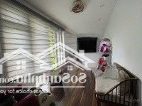 Bán Nhà Ngay Mặt Tiền Bùi Tá Hán - P.an Phú 5X20 - Xd 4 Tầng - Giá Bán 20,5Tỷ Tl