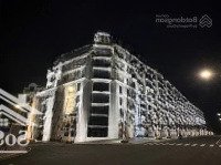 Cơ Hội Đầu Tư Sinh Lời Ngay Bđs Biển Phú Yên, Nhà Phố 6 Tần, Chỉ Từ 2,4 Tỷ, Sổ Hồng Lâu Dài.