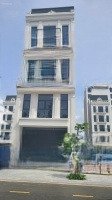 Cơ Hội Đầu Tư Sinh Lời Ngay Bđs Biển Phú Yên, Nhà Phố 6 Tần, Chỉ Từ 2,4 Tỷ, Sổ Hồng Lâu Dài.
