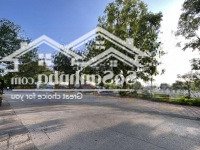 Bán 50M2 Đất Đấu Giá Thượng Thanh Gần Đường 40M Đang Làm
