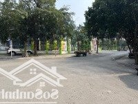 Bán 50M2 Đất Đấu Giá Thượng Thanh Gần Đường 40M Đang Làm