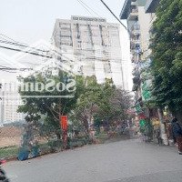 Cần Bán Đất Linh Đàm Ô Tô Vf3 Đỗ Cửa 20M Ra Ô Tô Tránh Vuông Vắn