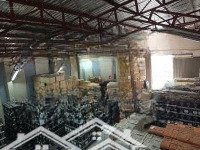 Bán Nhà Thạnh Xuân, Gần Ql1A, Giáp Gò Vấp.diện Tích16X29M, Góc 2Mt Đường Xe Container, Giá Bán 25,5Tỷ