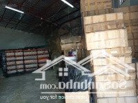 Bán Nhà Thạnh Xuân, Gần Ql1A, Giáp Gò Vấp.diện Tích16X29M, Góc 2Mt Đường Xe Container, Giá Bán 25,5Tỷ