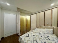 Cho Thuê Siêu Phẩm 3 Phòng Ngủ Lanmark6 Diện Tích 110 M2 Chung Cư Cao Cấp Vinhomes Central Park