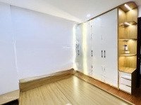 Chung Cư Phúc Lợi - Kđt Việt Hưng Giá Tốt - 38M2 Đến 80M2 Giá Chỉ Từ 1,8 Tỷ