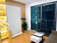 Chung Cư Phúc Lợi - Kđt Việt Hưng Giá Tốt - 38M2 Đến 80M2 Giá Chỉ Từ 1,8 Tỷ