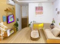 Chung Cư Phúc Lợi - Kđt Việt Hưng Giá Tốt - 38M2 Đến 80M2 Giá Chỉ Từ 1,8 Tỷ