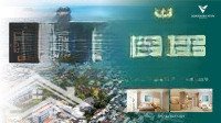 Căn Góc 2 Phòng Ngủ-2 Mặt View Trung Tâm Đà Nẵng-Giá Tốt