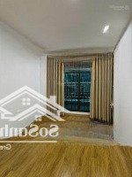 Siêu Phẩm Nhà Đẹp Lê Hồng Phong Hà Đông 31 5 3.1 8.1 Tyr